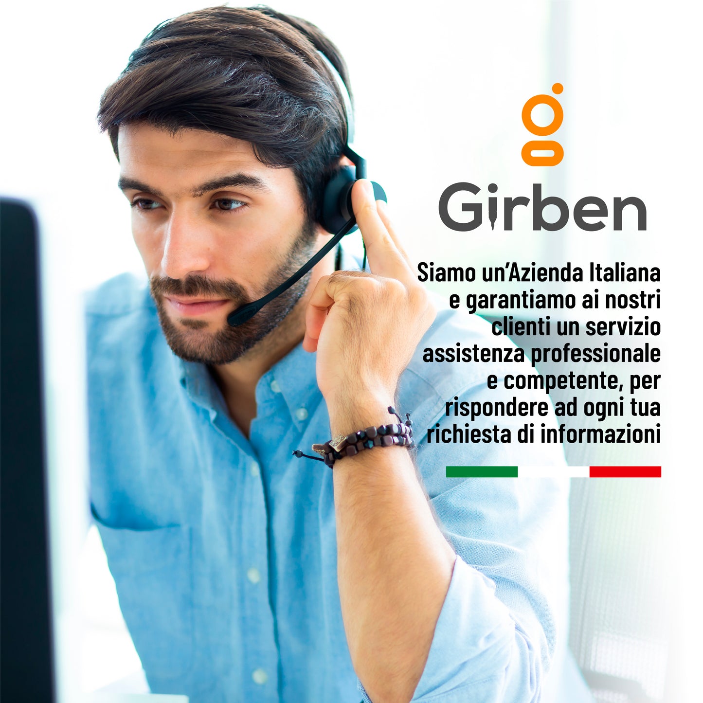 Sketchbook A5 - 20 Fogli 250 gr/mq